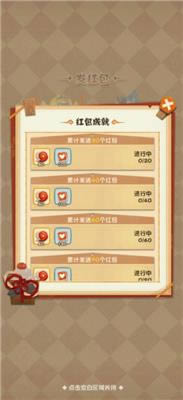 ʦ´ô_ʦ´淨