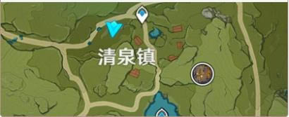 原神狩猎中的小厨师怎么触发_原神手游狩猎中的小厨师任务完成攻略