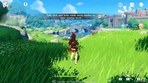 ԭνǽô_ԭνǽ