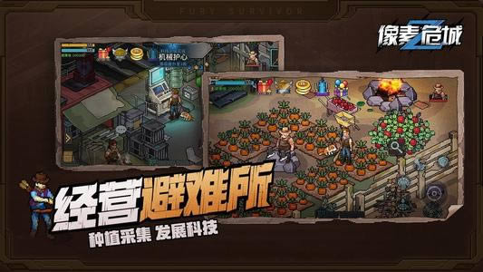 Σδڰ汾_Σ2021ڰ汾ô