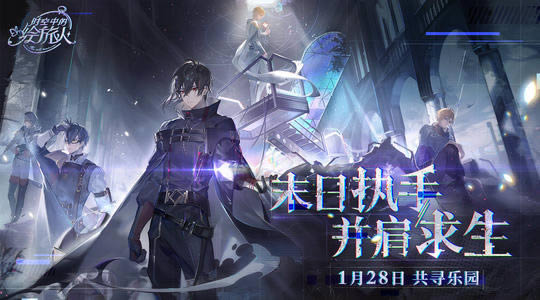 ʱеĻһվ԰汾_ʱеĻһվ԰汾ô