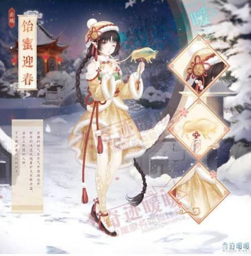 漣ůůӭװô_漣ůůӭװͼһ