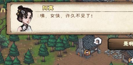 꽭֧ô_꽭֧