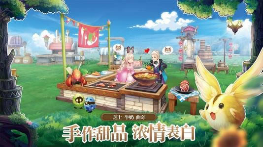 梦想新大陆手游影舞加点攻略_梦想新大陆手游影舞如何加点