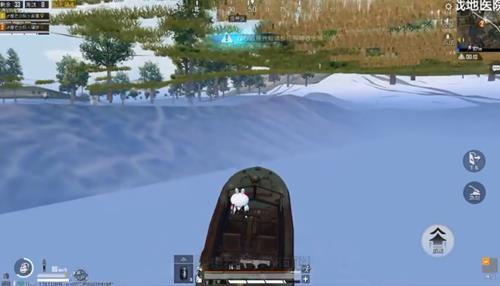 ƽӢôº_ƽӢ俨ºBUG