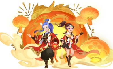 梦幻西游手游2021年1月27日更新公告_梦幻西游手游2021年1月27日更新了什么