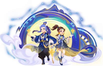 梦幻西游手游2021年1月27日更新公告_梦幻西游手游2021年1月27日更新了什么