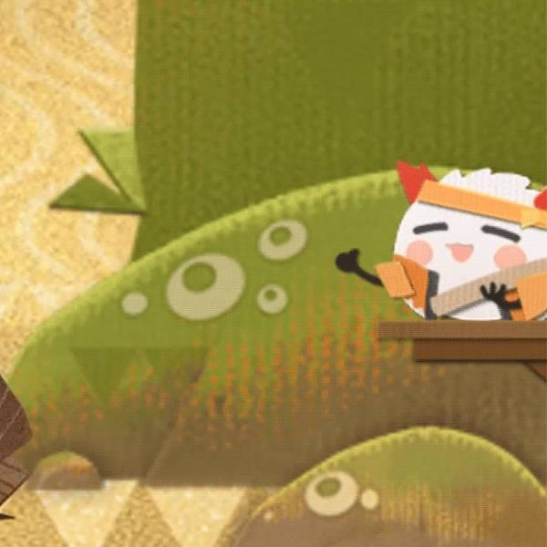 阴阳师妖怪屋全新协战精灵茨球什么样_阴阳师妖怪屋全新协战精灵茨球图文展示