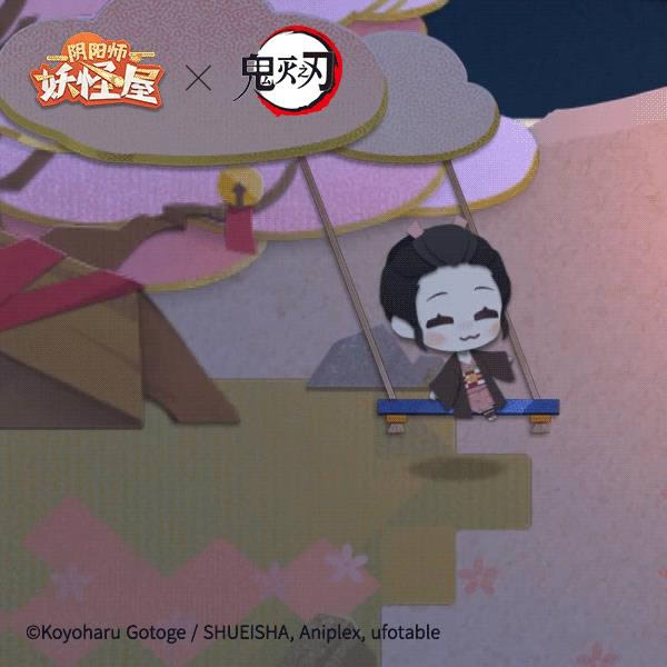 ʦӷ֮Ƥʲô_ʦӷ֮Ƥͼչʾ