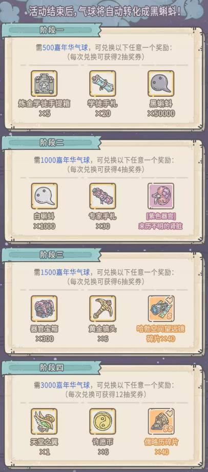 最强蜗牛手游2021年1月29日活动公告_最强蜗牛手游2021年1月29日活动怎么样