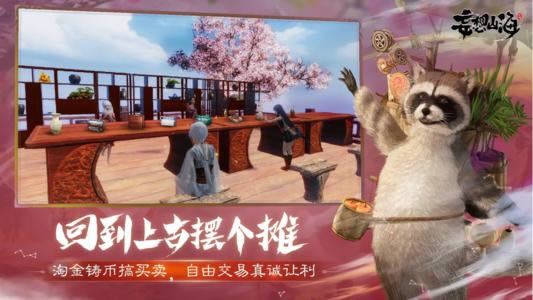 ɽθɸֵ_ɽθɸֵ