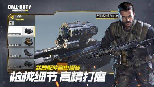 ʹٻchopperǹô_ʹٻchopperǹʽ