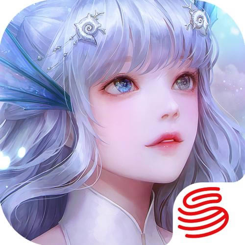 天谕手游猫狗在哪_天谕手游猫狗拍照任务完成攻略