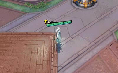 ѧ԰ΰ׹Ǿʱװչʾһ_ѧ԰ΰ׹Ǿʱװô