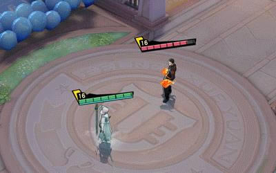 ѧ԰ΰ׹Ǿʱװչʾһ_ѧ԰ΰ׹Ǿʱװô