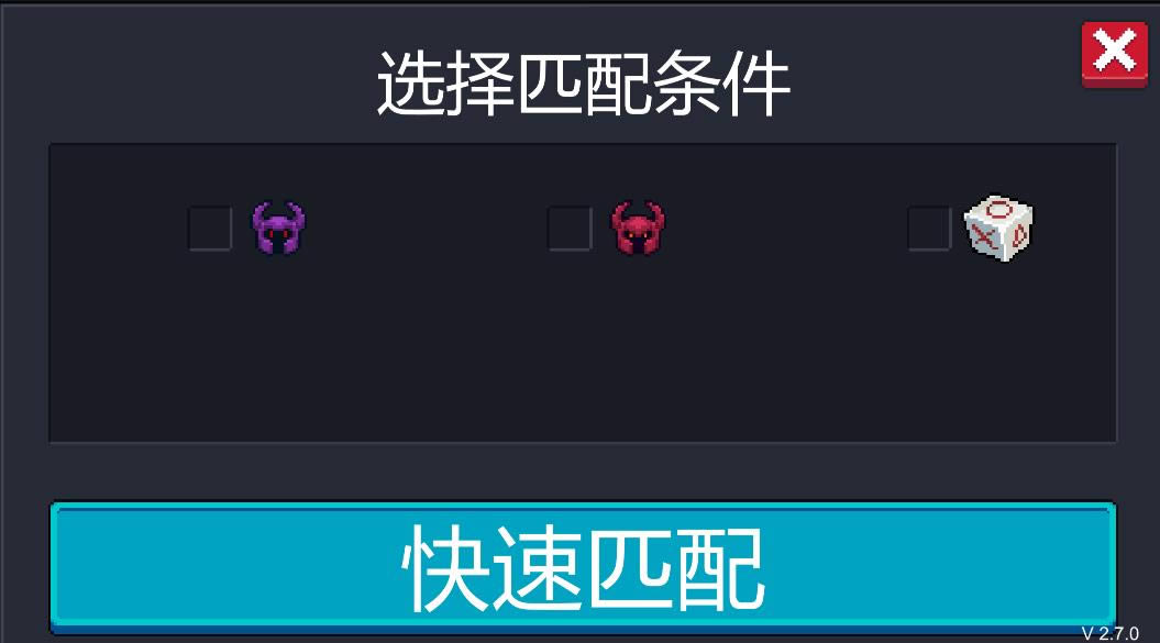 ԪʿԶôϷ_ԪʿԶϷ