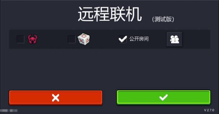 ԪʿԶô_ԪʿԶ䷽