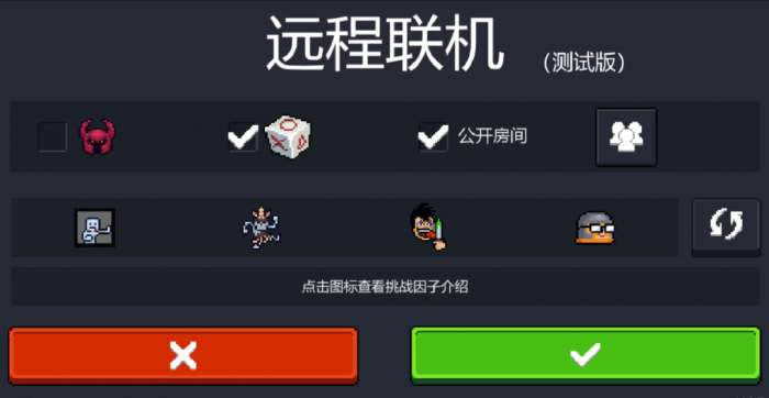 ԪʿԶô_ԪʿԶ䷽