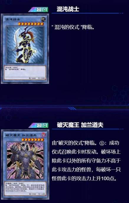 ϷӿлԼƷʵһ_ϷӿлԼƷʵô