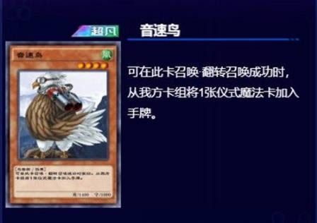 ϷӿлԼƷʵһ_ϷӿлԼƷʵô