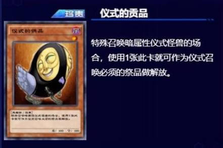 ϷӿлԼƷʵһ_ϷӿлԼƷʵô