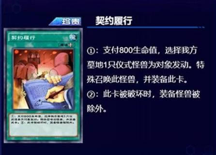 ϷӿлԼƷʵһ_ϷӿлԼƷʵô