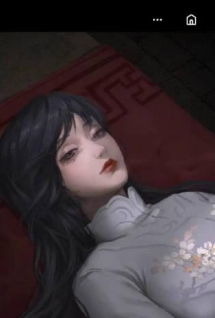 纸嫁衣结局介绍_纸嫁衣手游结局如何