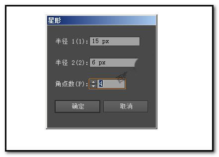 ʹai滭Ľ״Ĳ