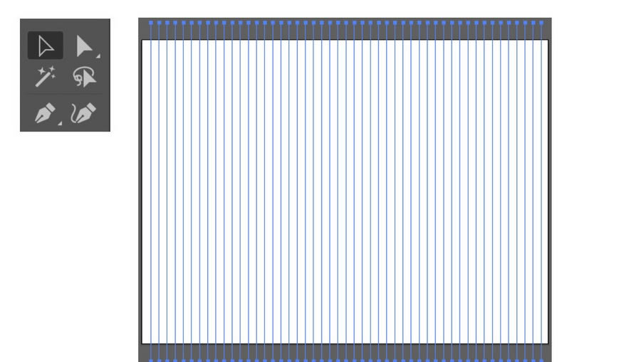 ʹai2.5DνͼĲ