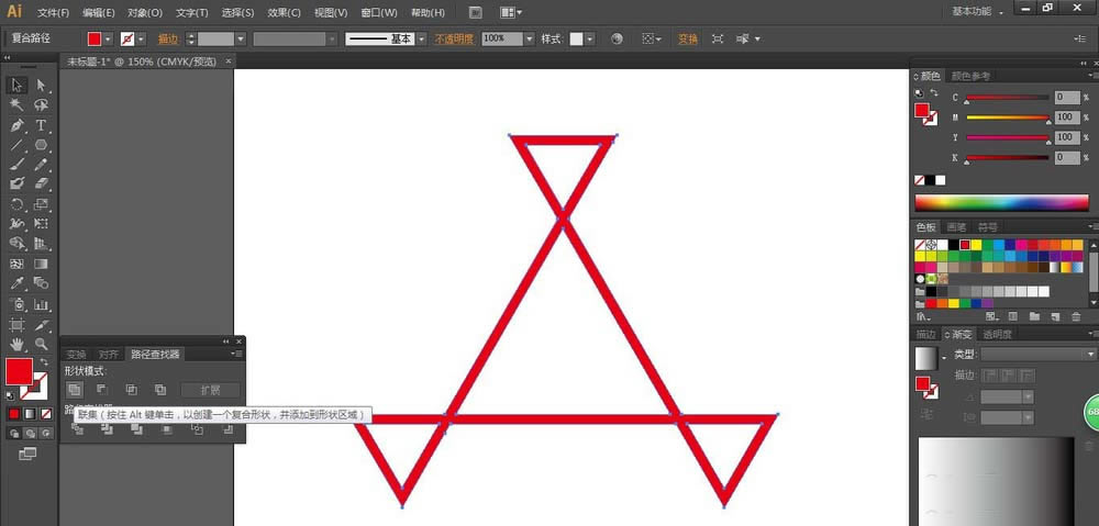 aiƳνЧͼĲ