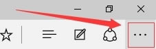 ɾwin10ϵͳedgeĲ