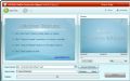 GiliSoft Audio Converter Ripper预览图