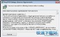 DVD电影解密工具下载_Slysoft AnyDVD 8.3.3.0 官方版本