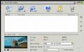 简单DVD制作工具下载_Easy DVD Creator 2.5.11 中文最新版