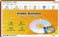Video Rotator预览图