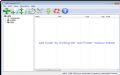 MP3 Speed预览图