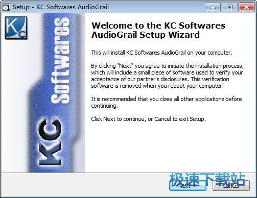 mp3标签