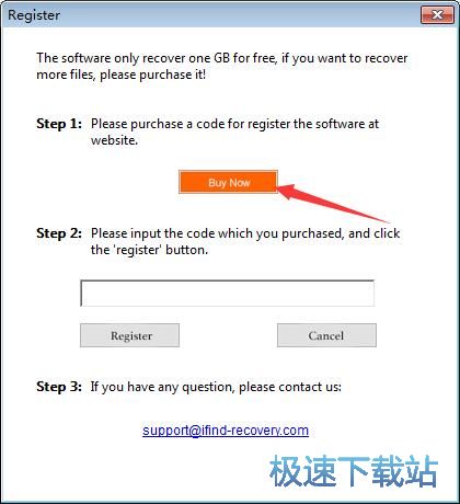 ifind 图片