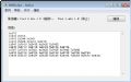 MKScript预览图