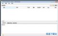 Directory Monitor预览图