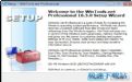 WinTools.net ProԤͼ