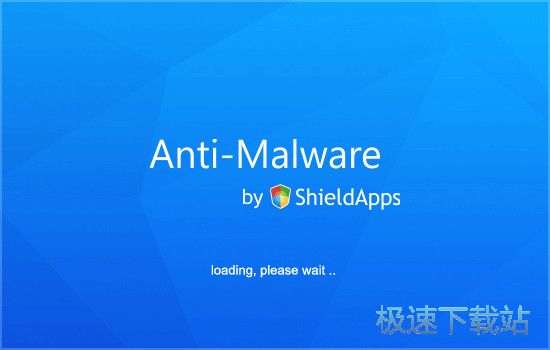 恶意软件删除