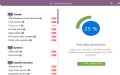 Win10PrivacyFix预览图