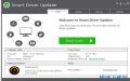 Smart Driver Updater预览图