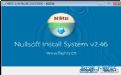 NSIS下载_NSIS(XP/Win7安装包制作软件) 3.04 官方版本