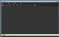 Power MultiView InpainԤͼ