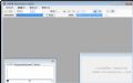 图片转字符画生成器下载_ASCII Generator 2.0.0 中文绿色版本