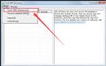 手机短信恢复工具下载_Cok SMS Recovery 3.7 官方版