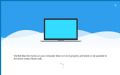 Tenorshare 4uKey预览图