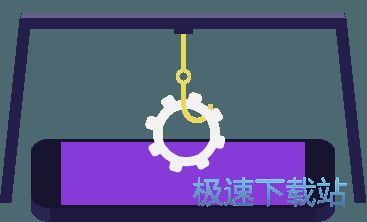 iphone解锁软件下载